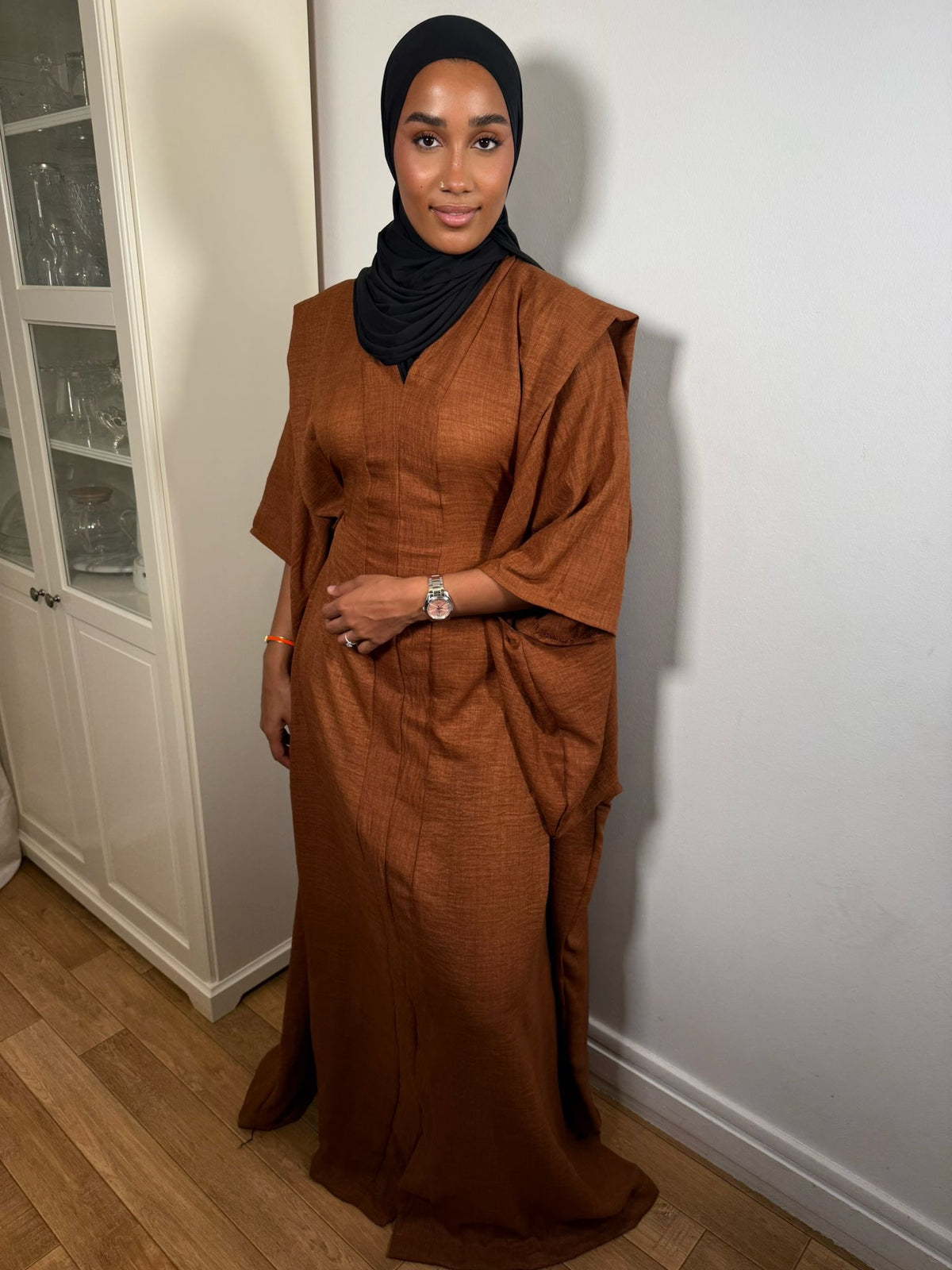 Robe Talya