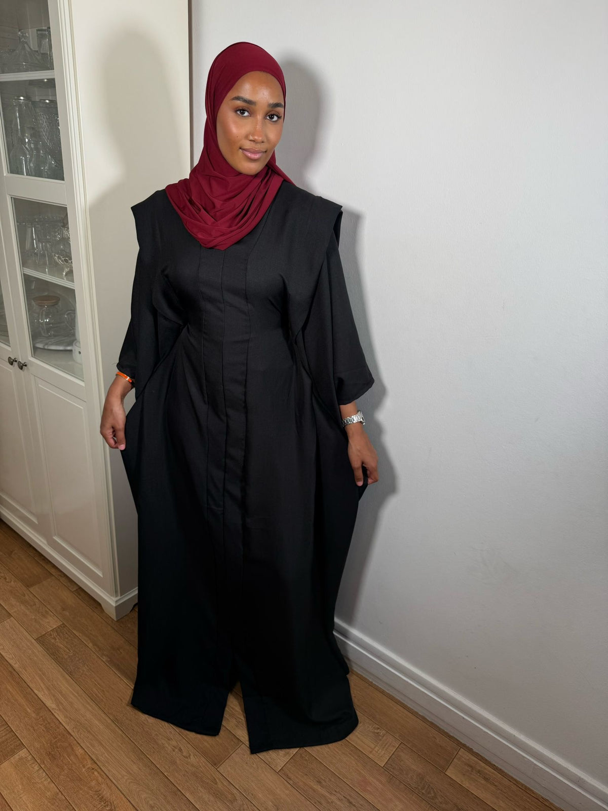 Robe Talya